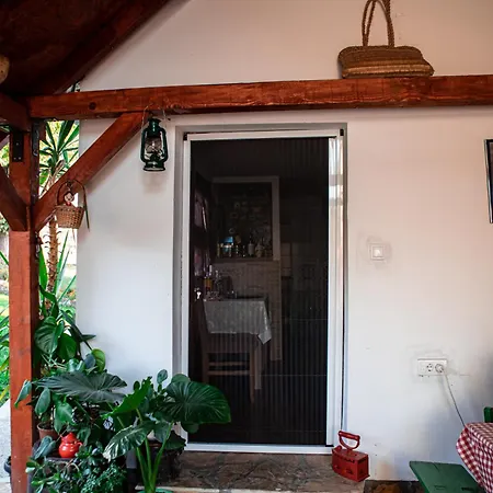Prenociste Lelic Villa Valjevo Exterior photo