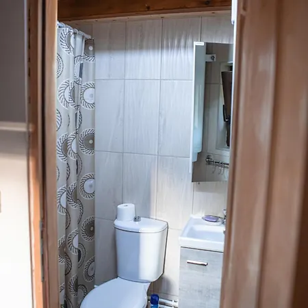 Prenociste Lelic Villa Valjevo Exterior photo