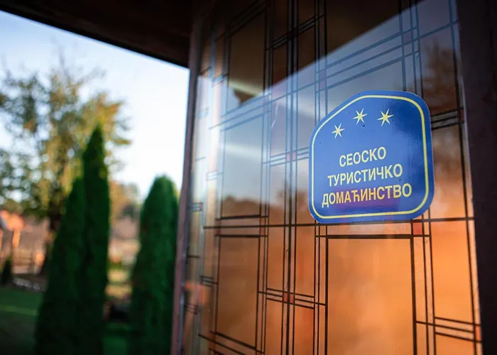 Prenociste Lelic