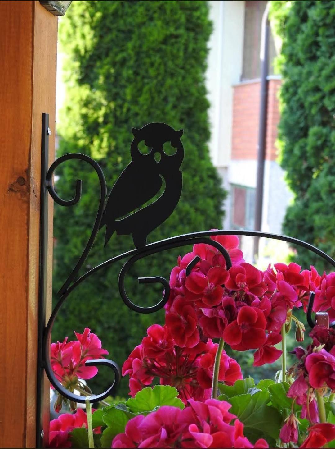 Prenociste Lelic Ferienhaus Valjevo
