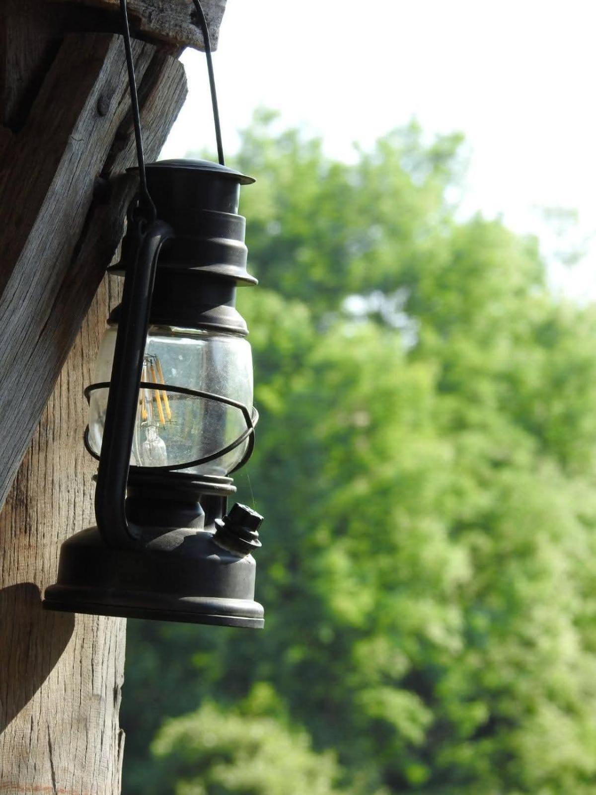 Ferienhaus Prenociste Lelic Valjevo